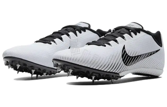 Nike Zoom Rival M 9