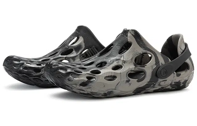 MERRELLHYDRO MOC