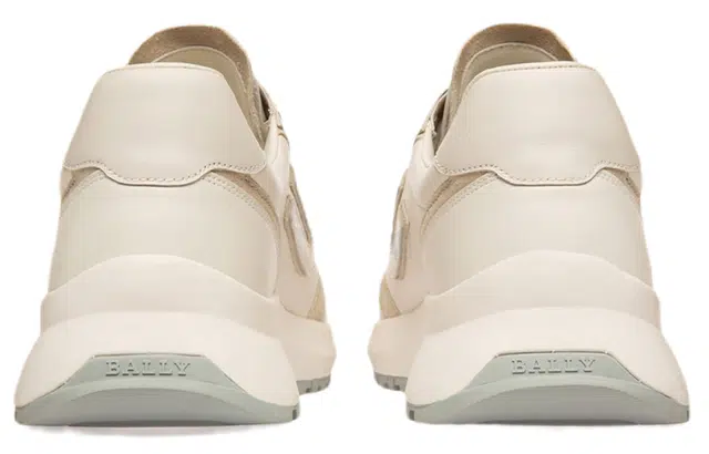 BALLY Demmy