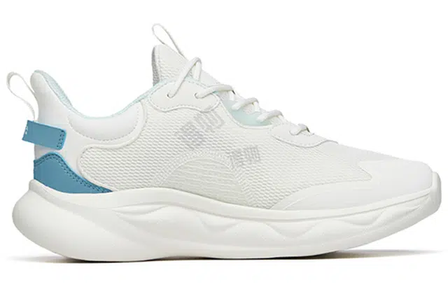 Anta 2