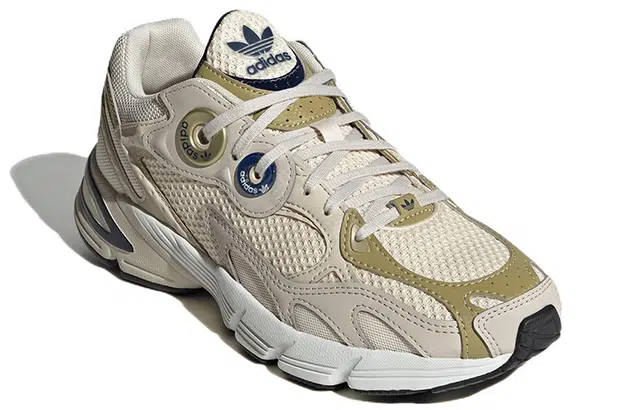 adidas originals Astir