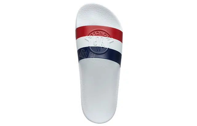 Moncler Jeanne