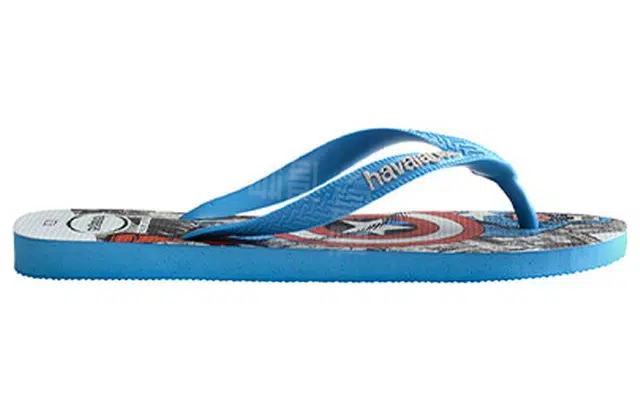 Havaianas Top Marvel