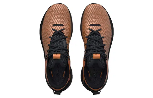 Under Armour Havoc 4 HOVR Clone