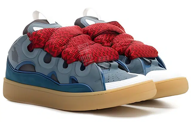 Lanvin Curb