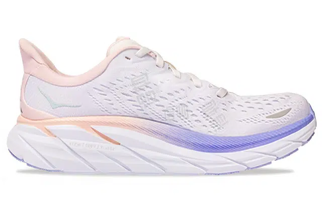 HOKA ONE ONE Clifton 8