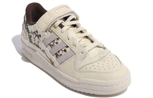 adidas originals FORUM 84 Low