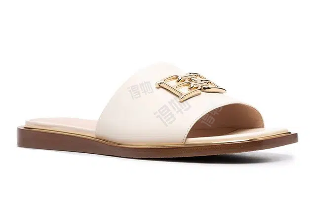 BALLY logo