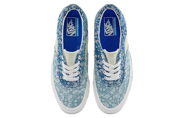 Vans Acer NI Sp