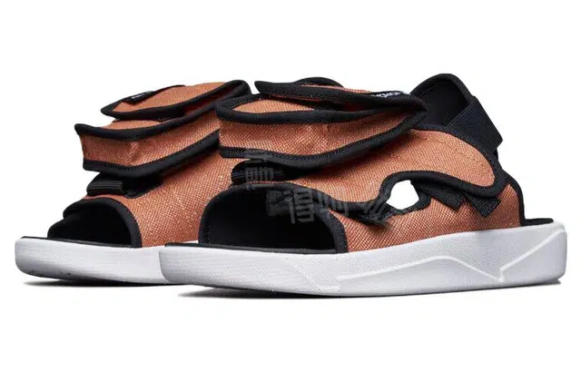 Air Jordan LS Slide
