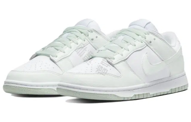 Nike Dunk Next Nature "White Mint"
