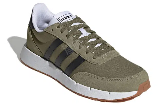 adidas neo Run 60s 2.0