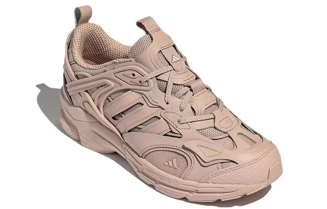 adidas Spiritain 2000 Deluxe
