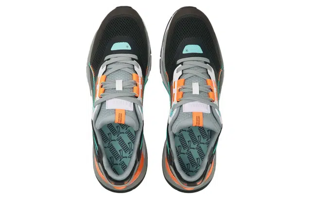 Puma Mirage Sport Tech