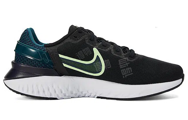 Nike Legend React 3