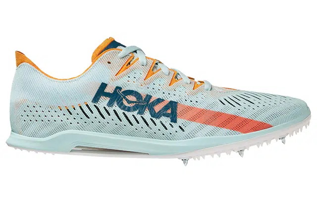 HOKA ONE ONE Cielo X MD
