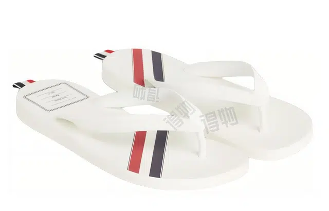 THOM BROWNE