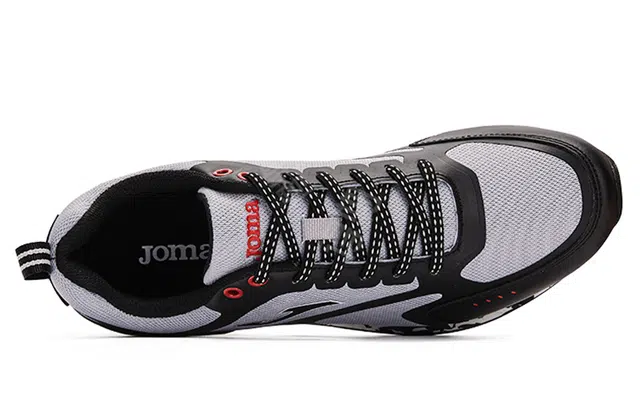 JOMA