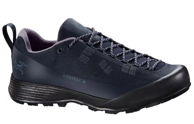 Arcteryx Konseal FL 2 GTX