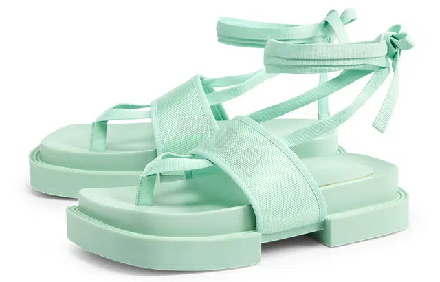 CHARLESKEITH PU