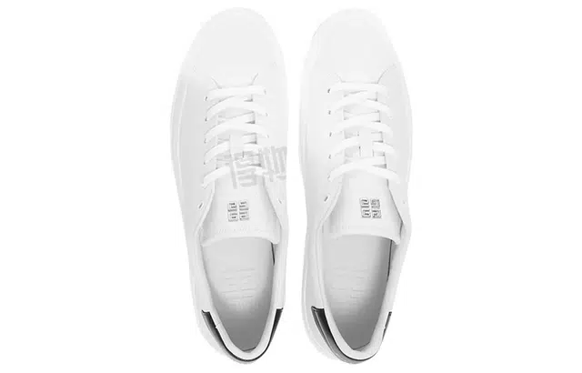 GIVENCHY City COURT