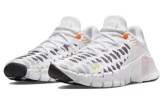 Nike Free Metcon 4