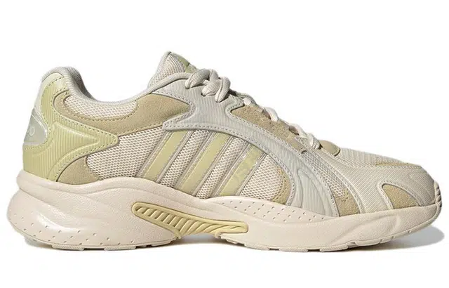 adidas neo Crazychaos Shadow 2.0 CU