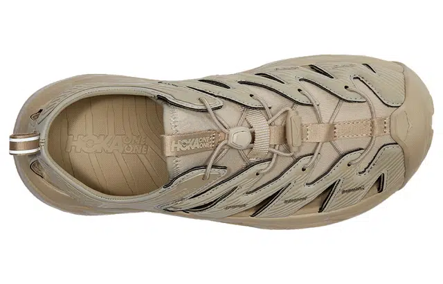 HOKA ONE ONE Hopara