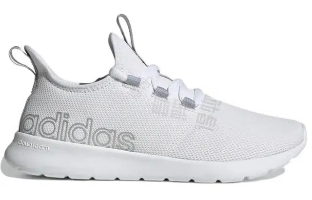 adidas neo Cloudfoam Pure 2.1
