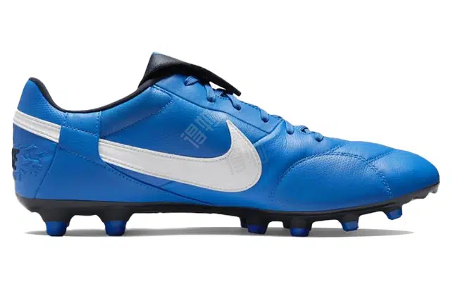 Nike Premier 3