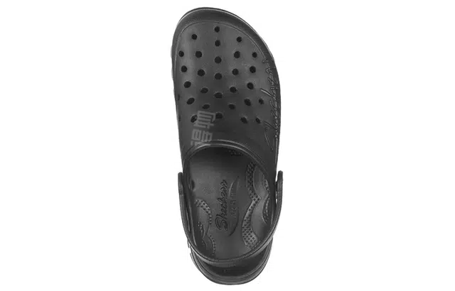 Skechers Arch Fit Footsteps-Pure Joy