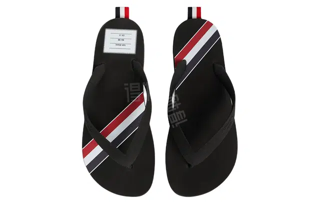 THOM BROWNE