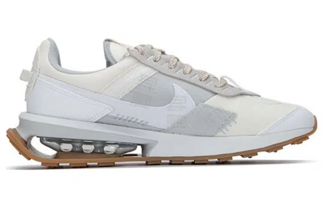 Nike Air Max Pre-Day voodoo