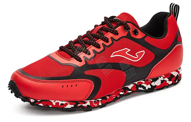 JOMA