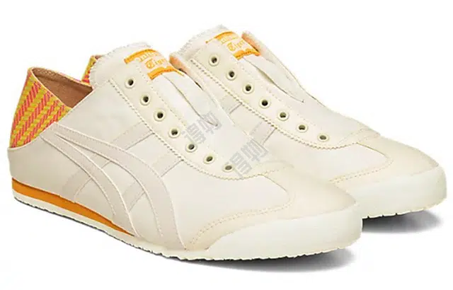 Onitsuka Tiger MEXICO 66 Paraty