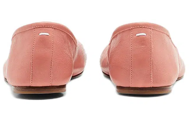 Maison Margiela Tabi