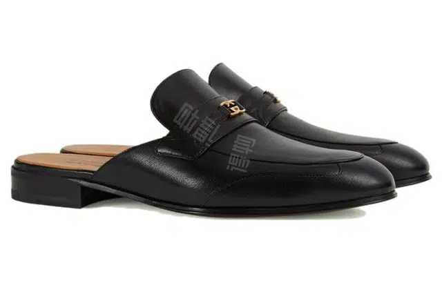 GUCCI G