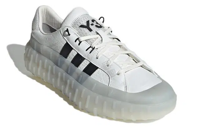 Y-3 GR.1P