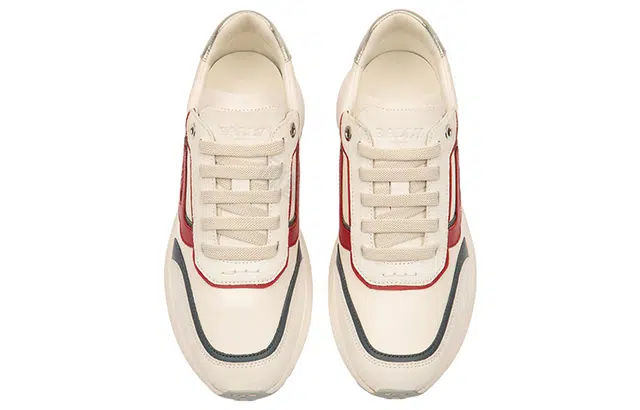 BALLY Demmy