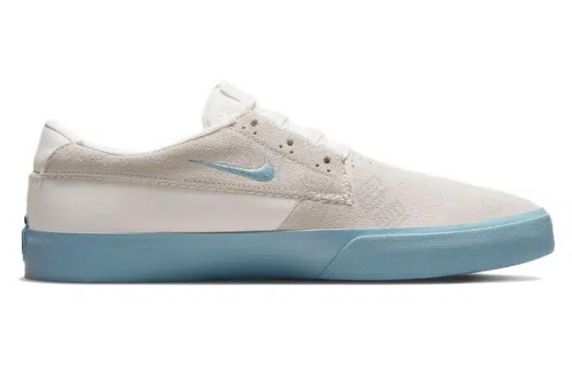 Nike SB Shane