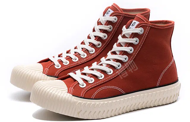 EXCELSIORBOLT HI