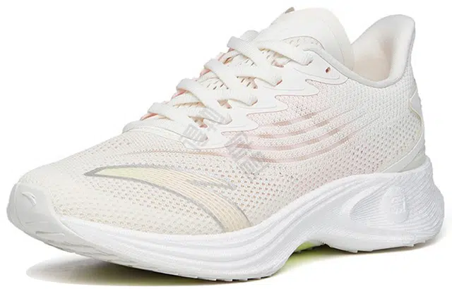 Anta MACH 2.0