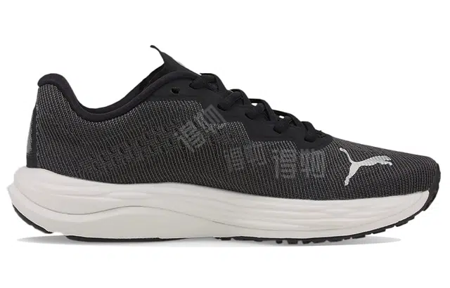 PUMA Velocity Nitro 2