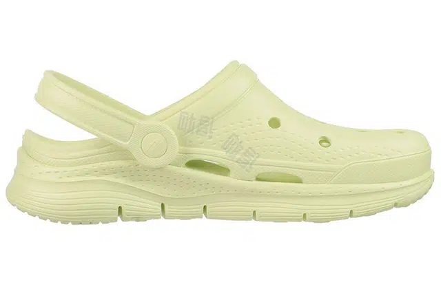 Skechers Arch Fit