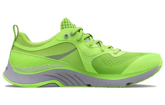 Under Armour HOVR Omnia