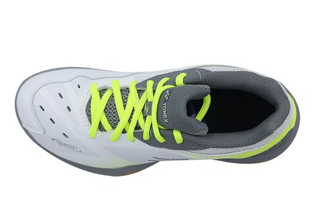 YONEX Power Cushion