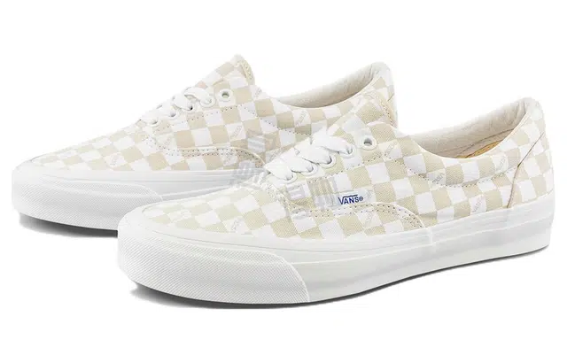 Vans Era Vault OG LX