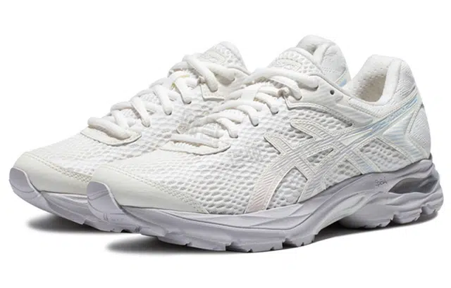 Asics Gel-Flux 4