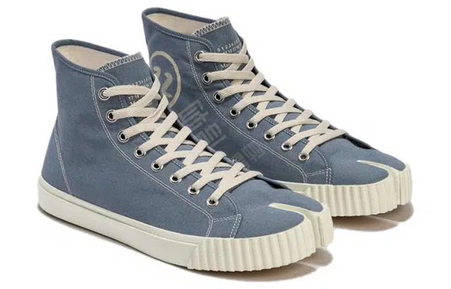 Maison Margiela Tabi