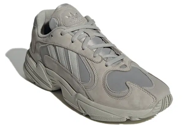 adidas originals Yung-1